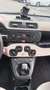 Fiat Panda Panda 1.2 Young 69cv Argintiu - thumbnail 5
