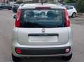 Fiat Panda Panda 1.2 Young 69cv Argintiu - thumbnail 4