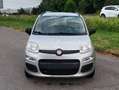 Fiat Panda Panda 1.2 Young 69cv Argintiu - thumbnail 3