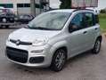 Fiat Panda Panda 1.2 Young 69cv Argintiu - thumbnail 2