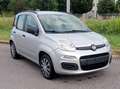 Fiat Panda Panda 1.2 Young 69cv Argintiu - thumbnail 1