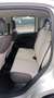 Fiat Panda Panda 1.2 Young 69cv Argintiu - thumbnail 12