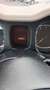 Fiat Panda Panda 1.2 Young 69cv Argintiu - thumbnail 13