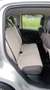 Fiat Panda Panda 1.2 Young 69cv Argintiu - thumbnail 11
