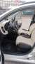 Fiat Panda Panda 1.2 Young 69cv Argintiu - thumbnail 8