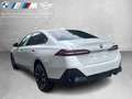 BMW i5 xDrive40 M Sportpaket Head-Up HK HiFi DAB Weiß - thumbnail 3