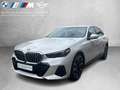 BMW i5 xDrive40 M Sportpaket Head-Up HK HiFi DAB Weiß - thumbnail 1