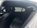 BMW i5 xDrive40 M Sportpaket Head-Up HK HiFi DAB Weiß - thumbnail 10