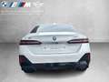 BMW i5 xDrive40 M Sportpaket Head-Up HK HiFi DAB Weiß - thumbnail 4