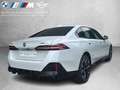 BMW i5 xDrive40 M Sportpaket Head-Up HK HiFi DAB Weiß - thumbnail 5