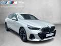 BMW i5 xDrive40 M Sportpaket Head-Up HK HiFi DAB Weiß - thumbnail 6