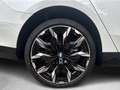 BMW i5 xDrive40 M Sportpaket Head-Up HK HiFi DAB Weiß - thumbnail 8