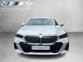 BMW i5 xDrive40 M Sportpaket Head-Up HK HiFi DAB Weiß - thumbnail 7