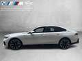 BMW i5 xDrive40 M Sportpaket Head-Up HK HiFi DAB Weiß - thumbnail 2