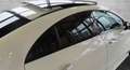 Mercedes-Benz CLA 200 200 d Automatic AMG Line Advanced Plus Bianco - thumbnail 10