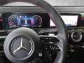 Mercedes-Benz CLA 200 200 d Automatic AMG Line Advanced Plus Bianco - thumbnail 8