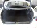Mercedes-Benz CLA 200 200 d Automatic AMG Line Advanced Plus Bianco - thumbnail 11