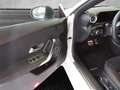 Mercedes-Benz CLA 200 200 d Automatic AMG Line Advanced Plus Bianco - thumbnail 6