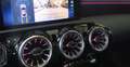 Mercedes-Benz CLA 200 200 d Automatic AMG Line Advanced Plus Bianco - thumbnail 7