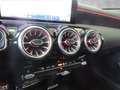 Mercedes-Benz CLA 200 200 d Automatic AMG Line Advanced Plus Bianco - thumbnail 9