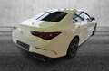 Mercedes-Benz CLA 200 200 d Automatic AMG Line Advanced Plus Bianco - thumbnail 3