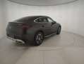 Mercedes-Benz GLC 220 GLC Coupe 220 d Advanced 4matic auto - thumbnail 4