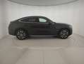 Mercedes-Benz GLC 220 GLC Coupe 220 d Advanced 4matic auto - thumbnail 5