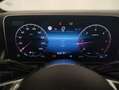 Mercedes-Benz GLC 220 GLC Coupe 220 d Advanced 4matic auto - thumbnail 15