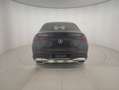 Mercedes-Benz GLC 220 GLC Coupe 220 d Advanced 4matic auto - thumbnail 3