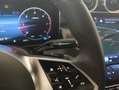 Mercedes-Benz GLC 220 GLC Coupe 220 d Advanced 4matic auto - thumbnail 9