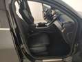Mercedes-Benz GLC 220 GLC Coupe 220 d Advanced 4matic auto - thumbnail 10