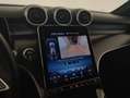 Mercedes-Benz GLC 220 GLC Coupe 220 d Advanced 4matic auto - thumbnail 13