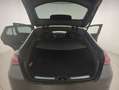 Mercedes-Benz GLC 220 GLC Coupe 220 d Advanced 4matic auto - thumbnail 11