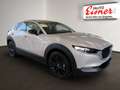 Mazda CX-30 G140 AT HOMURA BIG DEAL - thumbnail 15