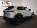 Mazda CX-30 G140 AT HOMURA BIG DEAL - thumbnail 13