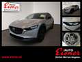 Mazda CX-30 G140 AT HOMURA BIG DEAL - thumbnail 1