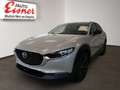 Mazda CX-30 G140 AT HOMURA BIG DEAL - thumbnail 2