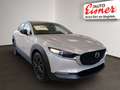 Mazda CX-30 G140 AT HOMURA BIG DEAL - thumbnail 16