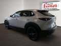 Mazda CX-30 G140 AT HOMURA BIG DEAL - thumbnail 11