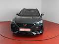 CUPRA Formentor 1.4TSI e-Hybrid DSG 261,-ohne Anzahlung ACC Grün - thumbnail 27