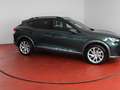 CUPRA Formentor 1.4TSI e-Hybrid DSG 261,-ohne Anzahlung ACC Grün - thumbnail 22
