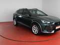 CUPRA Formentor 1.4TSI e-Hybrid DSG 261,-ohne Anzahlung ACC Grün - thumbnail 24