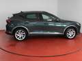 CUPRA Formentor 1.4TSI e-Hybrid DSG 261,-ohne Anzahlung ACC Grün - thumbnail 20