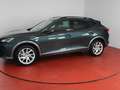 CUPRA Formentor 1.4TSI e-Hybrid DSG 261,-ohne Anzahlung ACC Grün - thumbnail 30