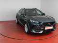 CUPRA Formentor 1.4TSI e-Hybrid DSG 261,-ohne Anzahlung ACC Grün - thumbnail 25