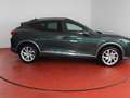 CUPRA Formentor 1.4TSI e-Hybrid DSG 261,-ohne Anzahlung ACC Grün - thumbnail 21