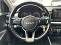 Kia Stonic 1.0 T-GDi 74kW (100CV) MHEV iMT GT Line Albastru - thumbnail 11