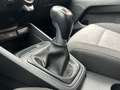 Kia Stonic 1.0 T-GDi 74kW (100CV) MHEV iMT GT Line Albastru - thumbnail 16