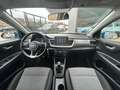Kia Stonic 1.0 T-GDi 74kW (100CV) MHEV iMT GT Line Albastru - thumbnail 12