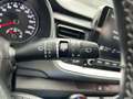 Kia Stonic 1.0 T-GDi 74kW (100CV) MHEV iMT GT Line Albastru - thumbnail 19